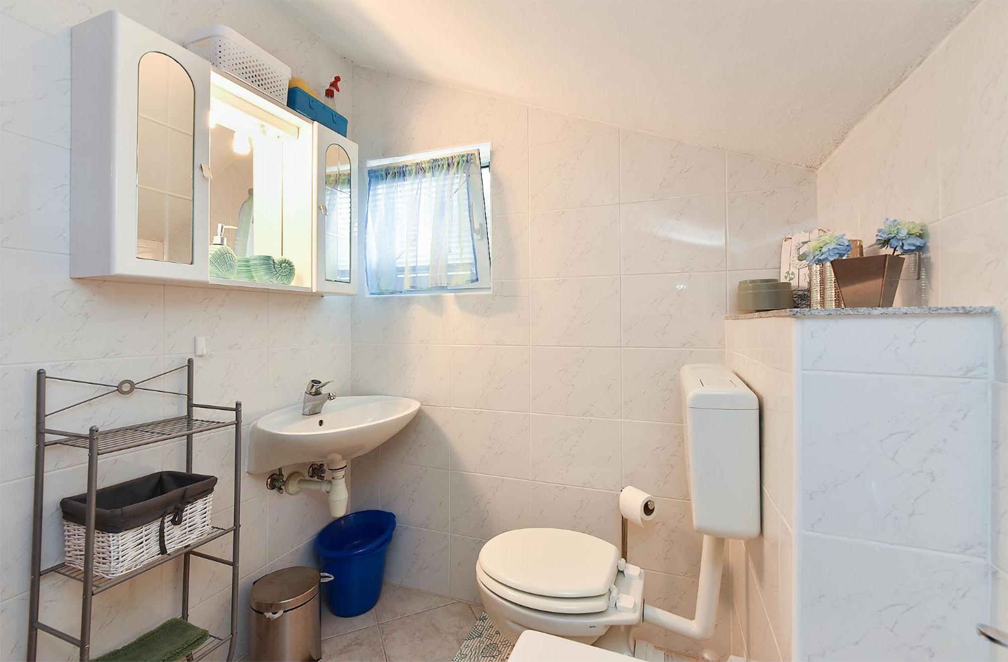 Apartment Mladen 1860 ميدولين المظهر الخارجي الصورة